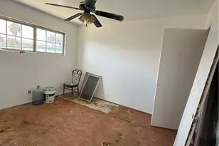 1064 253rd, Harbor City, CA 90710 - Photo 23