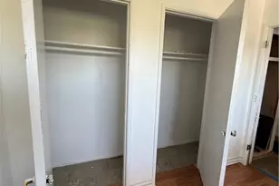 1064 253rd, Harbor City, CA 90710 - Photo 25
