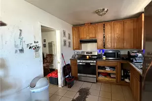1064 253rd, Harbor City, CA 90710 - Photo 3