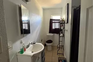 1064 253rd, Harbor City, CA 90710 - Photo 7