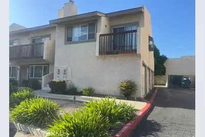 1251 S Meadow #120, Colton, CA 92324 - Photo 27