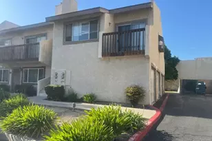 1251 S Meadow, Colton, CA 92324 - Photo 27