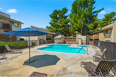 1251 S Meadow #120, Colton, CA 92324 - Photo 31