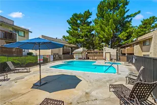 1251 S Meadow, Colton, CA 92324 - Photo 31