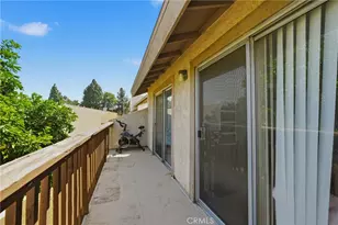 1251 S Meadow, Colton, CA 92324 - Photo 27