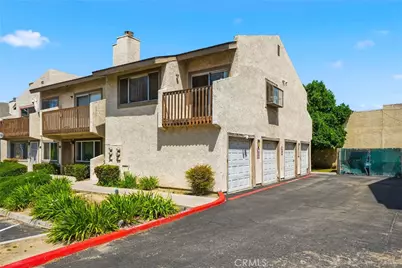 1251 S Meadow #120, Colton, CA 92324 - Photo 3