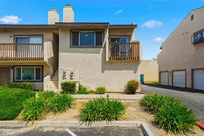 1251 S Meadow #120, Colton, CA 92324 - Photo 29