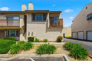 1251 S Meadow, Colton, CA 92324 - Photo 29