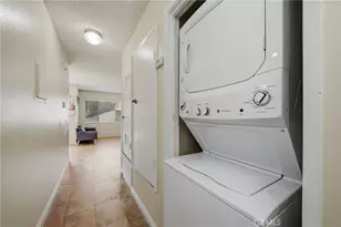 1251 S Meadow, Colton, CA 92324 - Photo 15