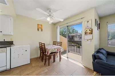 1251 S Meadow #120, Colton, CA 92324 - Photo 9