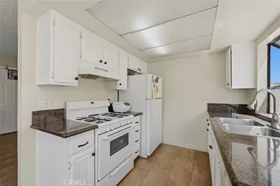1251 S Meadow #120, Colton, CA 92324 - Photo 13
