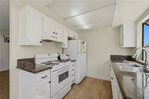 1251 S Meadow, Colton, CA 92324 - Photo 13