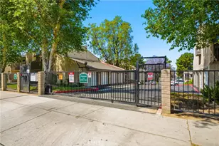 1251 S Meadow, Colton, CA 92324 - Photo 31
