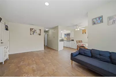 1251 S Meadow #120, Colton, CA 92324 - Photo 7