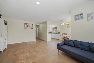 1251 S Meadow, Colton, CA 92324 - Photo 7