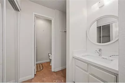 1251 S Meadow #120, Colton, CA 92324 - Photo 21