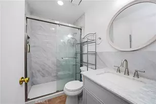 1251 S Meadow, Colton, CA 92324 - Photo 25