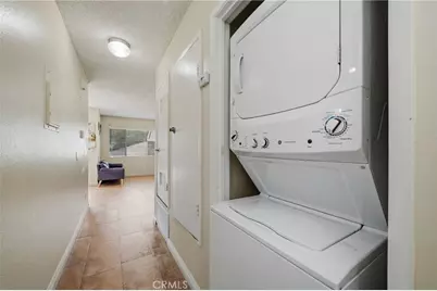 1251 S Meadow #120, Colton, CA 92324 - Photo 15