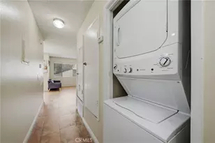 1251 S Meadow, Colton, CA 92324 - Photo 15