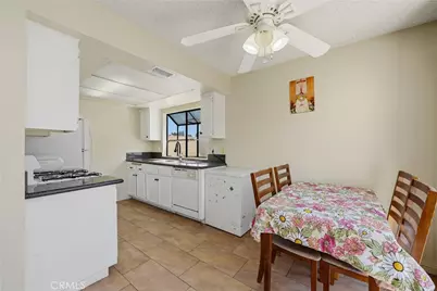 1251 S Meadow #120, Colton, CA 92324 - Photo 11