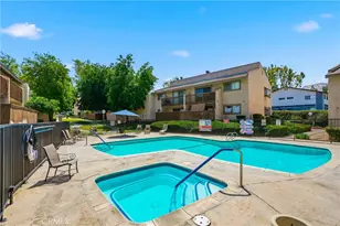 1251 S Meadow, Colton, CA 92324 - Photo 29
