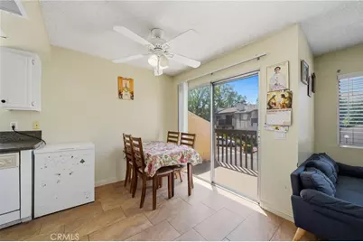 1251 S Meadow #120, Colton, CA 92324 - Photo 9