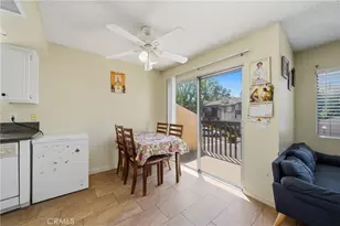 1251 S Meadow, Colton, CA 92324 - Photo 9