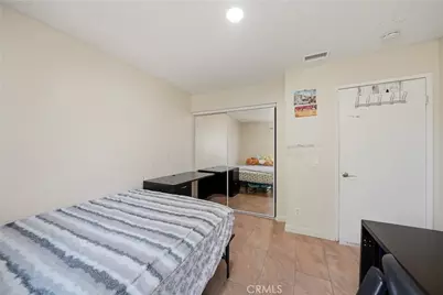 1251 S Meadow #120, Colton, CA 92324 - Photo 25