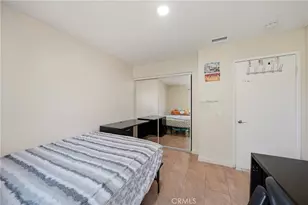 1251 S Meadow, Colton, CA 92324 - Photo 25