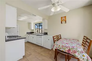 1251 S Meadow, Colton, CA 92324 - Photo 11