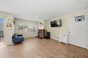 1251 S Meadow, Colton, CA 92324 - Photo 5