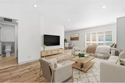 1735 N Fuller Ave #330, Los Angeles, CA 90046 - Photo 5