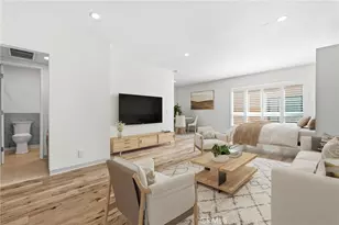 1735 N Fuller Ave, Los Angeles, CA 90046 - Photo 5