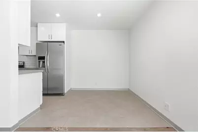 1735 N Fuller Ave #330, Los Angeles, CA 90046 - Photo 25