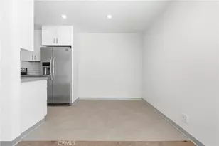 1735 N Fuller Ave, Los Angeles, CA 90046 - Photo 25