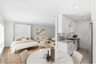 1735 N Fuller Ave #330, Los Angeles, CA 90046 - Photo 7