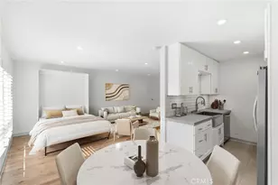 1735 N Fuller Ave, Los Angeles, CA 90046 - Photo 7