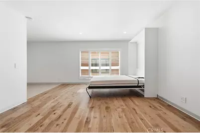 1735 N Fuller Ave #330, Los Angeles, CA 90046 - Photo 13