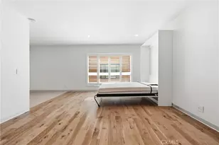 1735 N Fuller Ave, Los Angeles, CA 90046 - Photo 13