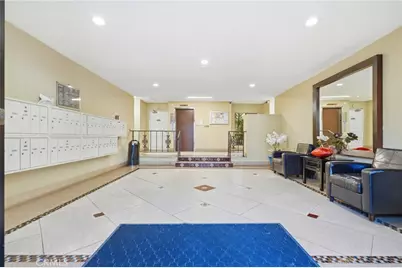 1735 N Fuller Ave #330, Los Angeles, CA 90046 - Photo 35