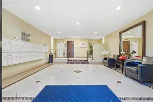 1735 N Fuller Ave, Los Angeles, CA 90046 - Photo 35