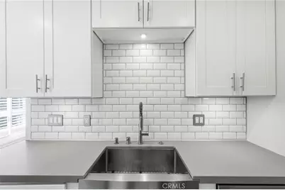 1735 N Fuller Ave #330, Los Angeles, CA 90046 - Photo 27