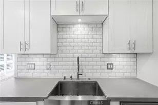 1735 N Fuller Ave, Los Angeles, CA 90046 - Photo 27