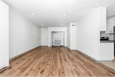 1735 N Fuller Ave #330, Los Angeles, CA 90046 - Photo 23