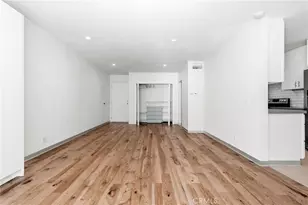 1735 N Fuller Ave, Los Angeles, CA 90046 - Photo 23