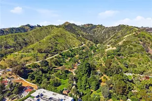 1735 N Fuller Ave, Los Angeles, CA 90046 - Photo 45