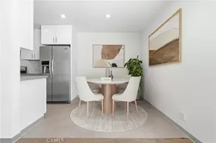 1735 N Fuller Ave, Los Angeles, CA 90046 - Photo 9