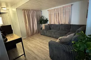 310 E Philadelphia St, Ontario, CA 91761 - Photo 3