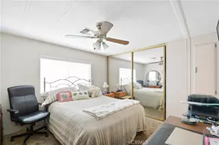 3530 Damien, La Verne, CA 91750 - Photo 11