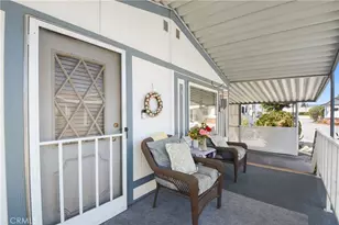 3530 Damien, La Verne, CA 91750 - Photo 3